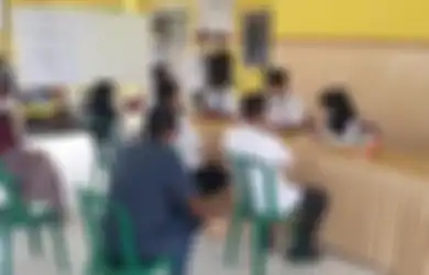 Dua Peserta Lulusan Paket C Kalahkan Telak Jebolan Unair di Seleksi Perangkat Desa, Bupati Gresik Sampai Turun Tangan Diduga Ada Kecurangan