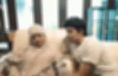 Sempat Drop Saat Masuki Trimester Pertama Kehamilan, Aurel Hermansyah Kini Dirundung Kesedihan Usai Alami Keguguran, Atta Halilintar: Sampai Jumpa di Surga Anakku