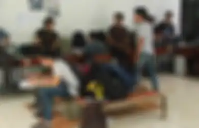 Bisa Jadi Pertimbangan, 5 Jurusan Kuliah Ini Terdata Punya Mahasiswa Drop Out Terbanyak, Kenapa?