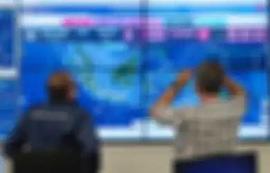 Trafik Data XL Axiata Naik 35% Saat Lebaran Tanpa Mudik, Game Naik 142%