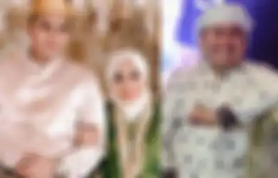 Dulu Pernah Merasa Terhina, Ayah Nassar KDI Bongkar Sikap Muzdalifah yang Disebut Bikin Malu Keluarga Besar Sungkar: Sangat Melukai Kami!