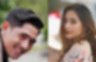 Saking Ngefansnya Sama Arya Saloka, Prilly Latuconsina Sampai Undang Pemeran Aldebaran ke Rumah Megahnya untuk Masak dan Panen Sayur Bareng, Netizen Malah Salfok dengan Ketampanan Mas Al