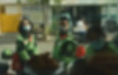 3 Keuntungan GoTo Untuk Konsumen, Lowongan Kerja dan Peluang Driver