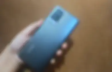 Review Lengkap Vivo X60 Pro, Tak Hanya Unggul di Kamera Saja