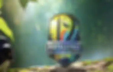 PUBG Mobile Rilis Royal Pass Season 19: Traverse, Banyak Item Langka!
