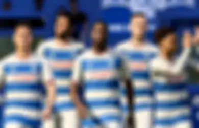 EA Hadirkan Sosok Inspiratif Sebagai Pemain Baru FIFA 21, Siapa Dia?