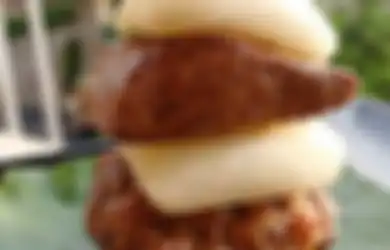 Innalillahi Wa Inna Ilaihi Rojiun, Jajanannya Sudah Dikenal Wisatawan Nusantara, Pengusaha Kuliner Legendaris Jadah Tempe Kaliurang Mbah Carik Meninggal Dunia
