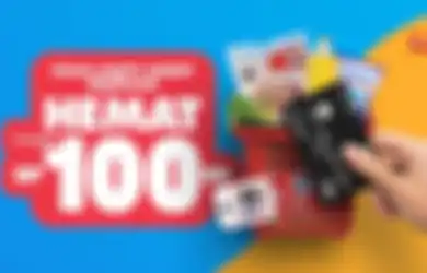 Promo Superindo, Belanja Pakai Digibank Hemat Hingga Rp100 Ribu