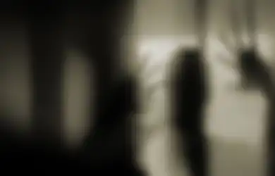Viral Kasus Bocah di Temanggung Dibunuh Dukun Diduga Kerasukan Genderuwo, Peneliti Bongkar Tak Pernah Ada Kisah Genderuwo Merasuk Tubuh Anak-anak, Begini Wujud Sang Makhluk Gaib Menurut Penelitiannya