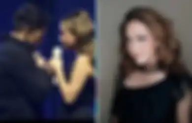 Wakili Netizen yang Penasaran, Maia Estianty Minta Kejelasan Soal Kisah Cinta BCL yang Belakangan Santer Dijodoh-jodohkan dengan Ariel Noah: Udah Ketemu Cintanya?