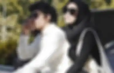 Keberadaan Bosnya Saat Aurel Hermansyah Keguguran Jadi Tanda Tanya hingga Disebut Tengah Bermain Bola, Asisten Bongkar Kondisi Putri Sulung Anang Hermansyah: Nggak Mau Nyebut Darimana