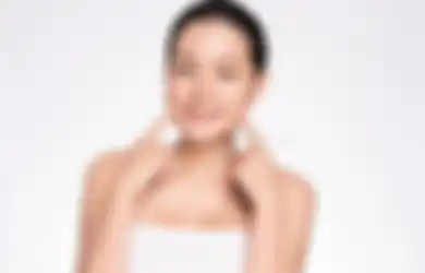 5 Cara Bikin Kulit Selalu Terasa Kenyal dan Glowing. Idaman Banget!