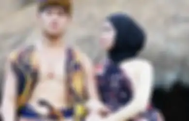 Belum Juga Resmi Jadi Pasutri, Lesti Kejora dan Rizky Billar Sudah Dapat Peringatan dari Sosok Ini, Mbak You: Bisa Cerai Karena Pihak Ketiga
