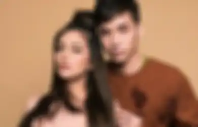 BERITA POPULER: Dikabarkan Membaik Celine Evangelista Kepergok Hapus Tato Couple Pernikahannya dengan Stefan William Hingga Ganti Camilanmu dengan 3 Buah ini Untuk Kurangi Risiko Kanker Payudara