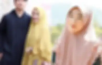 Kini Dikabarkan Bercerai, Larrisa Chou Ngaku Sebelum Mualaf Pernah Benci hingga Jadi Haters Alvin Faiz, Ini Alasan Menantu Ustaz Arifin
