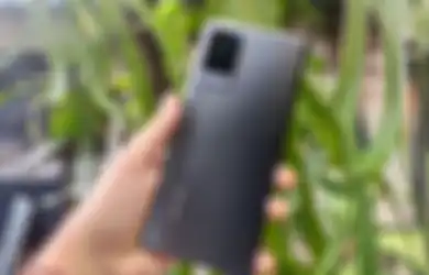 Pertama Kali Tablet Vivo Dapat Sertifikasi, Apa Lagi Keunggulannya?