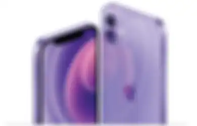 Mengapa RAM iPhone Lebih Kecil Tapi Lebih Kencang dari Android?