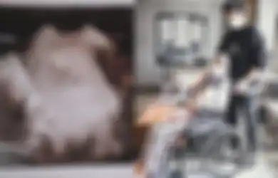 Aurel Hermansyah Ungkap Kronologi Saat Dirinya Keguguran, Sebut Perutnya Tiba-tiba Sakit Parah di Tengah Malam, Istri Atta Halilintar: Tangan Abang Abis Aku Cakar, Sampai Teriak-teriak di Kamar!
