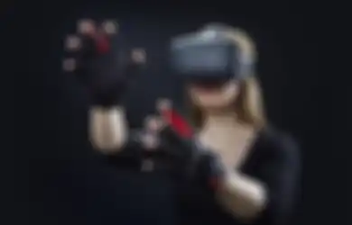 Apple Dikabarkan Bakal Memproduksi Headset AR di Tahun 2022!