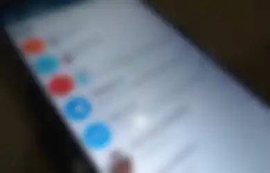 Cara Mudah Dapat Centang Biru di Telegram, Cukup Verifikasi Akun Aja