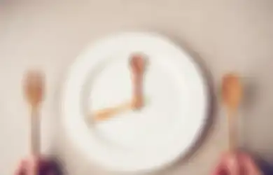 Bacaan Doa Niat dan Berbuka saat Membayar Hutang Puasa Ramadan