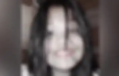 Iseng Hina Palestina di TikTok, Siswi SMA Dikeluarkan dari Sekolah, Minta Kembali Dibina Orangtua