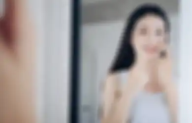 4 Suncreen Murah Ini Paling Pas Buat Kulit Kering. Lembap Terlindungi!