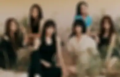 Dikonfirmasi Bubar, Ini 6 Surat Member GFRIEND untuk Penggemarnya!