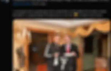 Pernah Disebut Ogah Bertukar Jersey dengan Pemain Israel yang Ternyata Hoaks, Nyatanya Ronaldo Pernah Ngasih Jersey Ke Menlu Israel