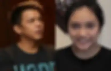 Lindungi Alleia, Ariel NOAH Buat Kesepakatan dengan Mantan Istri, Sebut Anaknya Bisa Ngambek Jika Tahu, Apa yang Terjadi?