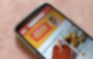 Eateroo Aplikasi Penghasil Uang Baru, Cara Gunainnya Mudah Banget
