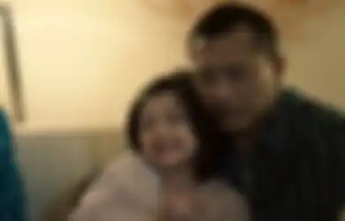 Merengek Nangis Minta Pulang ke Indonesia, Arsy Ingin Segera Temani Aurel Hermansyah yang Sedang Berduka, Ashanty dan Anang Hermansyah Sampai Kewalahan Hadapi Rengekan Sang Putri