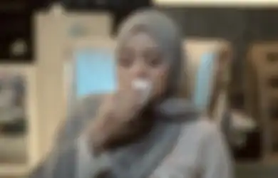 Enggak Selalu Buruk, Menangis Berikan 6 Manfaat Ini Bagi Diri Kita!