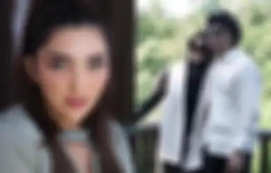Sempat Ragu Lepas Aurel Hermansyah yang Ngebet Nikah dengan Atta Halilintar, Ashanty: Kak, Yakin?