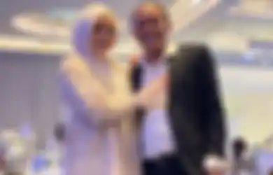 Merengek pada Raffi Ahmad, Sule Tawarkan Tanah yang Ada di Bogor pada Suami Nagita karena Imbas Sepi Job, Sang Komedian: Tolonginlah