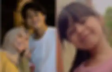 Lesty Kejora dan Rizky Billar Sudah Punya Anak? Sosok Bocah Perempuan Ini Jadi Sorotan Hingga Sahabat Sebut Miliki Mata dan Kulit Leslar: Waduh Itu Bapak Kamu Tuh!