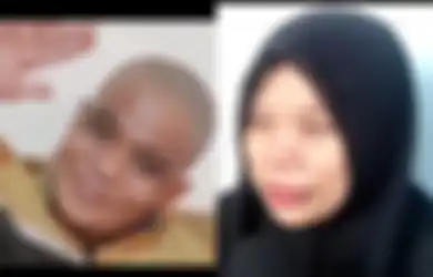 Istri Mendiang Sapri Menikah Lagi hingga Sempat Bikin Adik Iparnya Kecewa, Ini Alasan Irma Suryatin Segera Lepas Status Janda