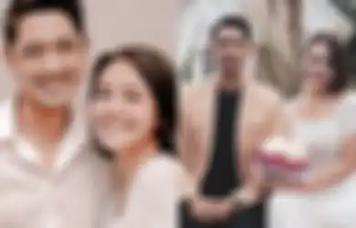 Arya Saloka Kalah Saing, Kru Ikatan Cinta Bongkar Cuma Aktor Ini yang Sukses Bangun Chemistry dengan Amanda Manopo hingga Bikin Baper: Saling Melengkapi
