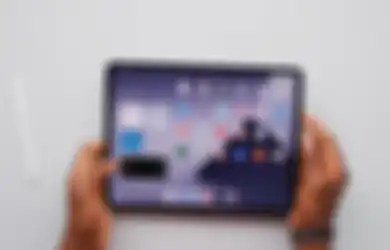 Kumpulan Video Hands On dan Review iPad Pro M1 di YouTube