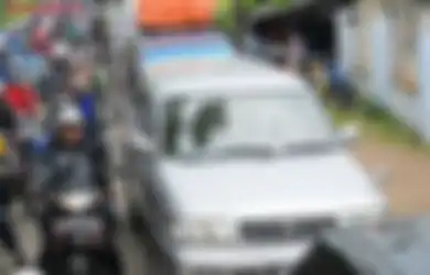 PCR dan Antigen Tak Lagi Diwajibkan Saat Berpergian, Mungkinkan Mudik Lebaran 2022 Diizinkan, ini Kata Ahli