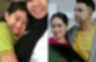 'Saya Suka Nelangsa', 6 Tahun Kerja Jaga Rafathar, Mbak Lala Ceplas-ceplos Bongkar Tabiat Nagita Slavina yang Buatnya Kesal