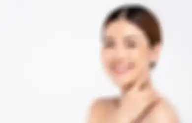  Bagus Untuk Kulit Wajah Kita, Apa Sih Maksud Skin Minimalism Itu?