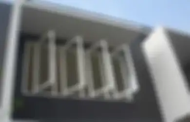 Sudah Ada Jendela tapi Rumah Tetap Panas dan Lembap? Ini Kesalahannya!
