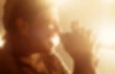 Tonton Nih Video Klip Terbaru dari Angels & Airwaves, 'Euphoria'