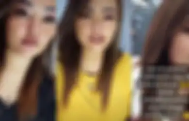 Disambut Riang Gembira dan Didukung Penuh Istri Sah, Viral Pengguna TikTok Ajak Persatuan Pelakor Indonesia Hancurkan Rumah Tangga Tentara Israel: Kawal Sampe Jadi Duda Semua
