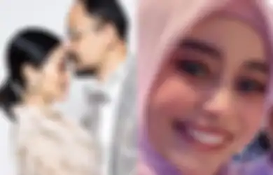 Ayu Ting Ting Pelit, 2 Pedangdut Kondang Ini Rajin Bagi-bagi Rezeki