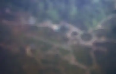 KKB Papua Serang Pos Pengamanan dan Kokang Senjata hingga Tewaskan Prada Beryl Kholif Al Rohman, Terkuak Kondisi Distrik Korowai yang Termasuk Kawasan Terisolir