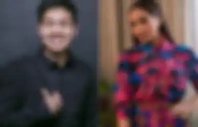 Ikut Kerepotan Gara-gara Nagita Slavina Ngidam Aneh-aneh, Jerome Polin Pasrah Turuti Istri Raffi Ahmad Lakukan Hal Ini, Ibu Rafathar: Ngeces Sumpah