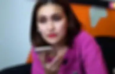 Ngaku Sebagai Karyawan Hotel, Sosok Ini Bongkar Aib Ayu Ting Ting dan Sebut Sang Biduan Ogah Bayar Tagihan Tambahan Sarapan di Penginapan: Artis Misqueen...