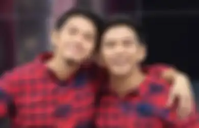 Kini Bukan Siapa-siapa, Kebaikan Orangtua Lesty Kejora Tak Tergantikan Bagi Ridho DA dan Rizky DA: Gimana Bisa Ngelupain Jasa Mereka